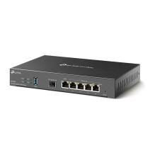 TP-Link TL-ER7206 wired router