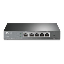 TP-Link Omada ER605 wired router