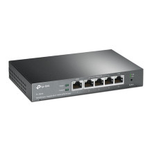 TP-Link Omada ER605 wired router