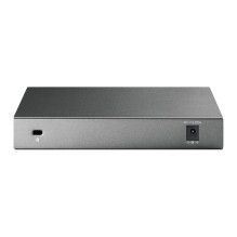 TP-Link Omada ER605 wired router