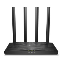 TP-Link Archer C80 wireless...