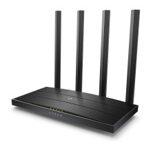 TP-Link Archer C80 wireless router