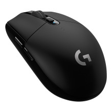 Logitech G 910-005283 mouse Logitech G 910-005283 mouse