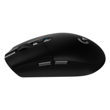 Logitech G 910-005283 mouse Logitech G 910-005283 mouse