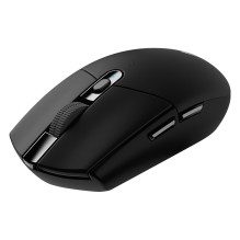 Logitech G 910-005283 mouse Logitech G 910-005283 mouse