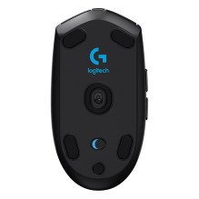 Logitech G 910-005283 mouse Logitech G 910-005283 mouse