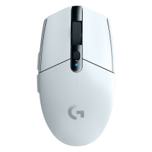 Logitech G 910-005292 mouse Logitech G 910-005292 mouse