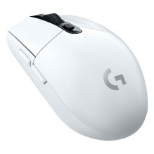 Logitech G 910-005292 mouse Logitech G 910-005292 mouse