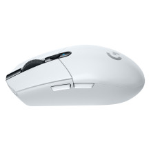 Logitech G 910-005292 mouse Logitech G 910-005292 mouse