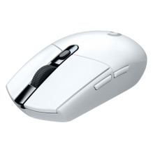 Logitech G 910-005292 mouse Logitech G 910-005292 mouse