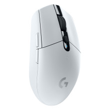Logitech G 910-005292 mouse Logitech G 910-005292 mouse
