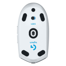 Logitech G 910-005292 mouse Logitech G 910-005292 mouse