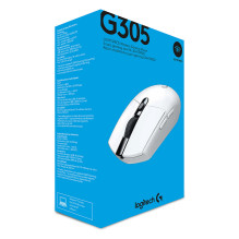 Logitech G 910-005292 mouse Logitech G 910-005292 mouse