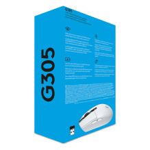 Logitech G 910-005292 mouse Logitech G 910-005292 mouse