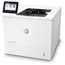 HP LaserJet Enterprise M611dn