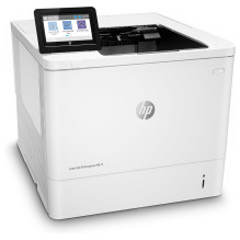 HP LaserJet Enterprise M611dn