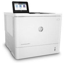 HP LaserJet Enterprise M611dn