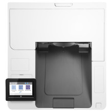 HP LaserJet Enterprise M611dn
