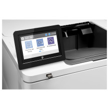HP LaserJet Enterprise M611dn