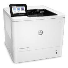 HP LaserJet Enterprise M611dn