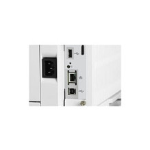 HP LaserJet Enterprise M611dn