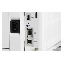HP LaserJet Enterprise M611dn