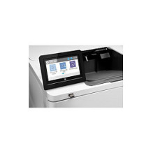 HP LaserJet Enterprise M611dn