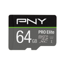 PNY PRO Elite