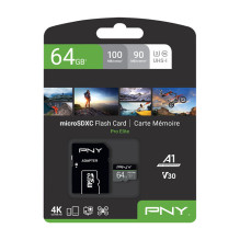 PNY PRO Elite