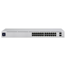 Ubiquiti UniFi USW-24...