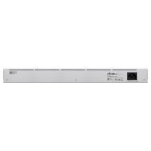Ubiquiti UniFi USW-24 network switch