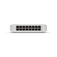 UBIQUITI UniFi Switch Lite...