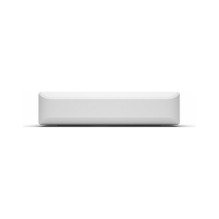 UBIQUITI UniFi Switch Lite 16 PoE UBIQUITI UniFi Switch Lite 16 PoE