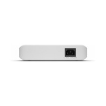 UBIQUITI UniFi Switch Lite 16 PoE UBIQUITI UniFi Switch Lite 16 PoE