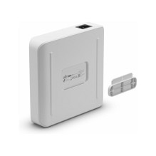 UBIQUITI UniFi Switch Lite 16 PoE UBIQUITI UniFi Switch Lite 16 PoE