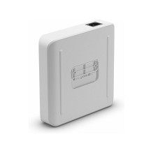 UBIQUITI UniFi Switch Lite 16 PoE UBIQUITI UniFi Switch Lite 16 PoE