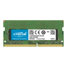 Crucial CT32G4SFD832A...
