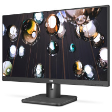 AOC E1 24E1Q computer monitor