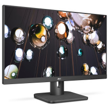 AOC E1 24E1Q computer monitor