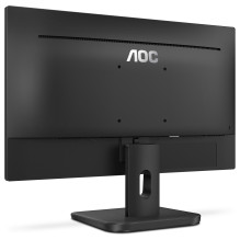 AOC E1 24E1Q computer monitor
