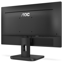 AOC E1 24E1Q computer monitor