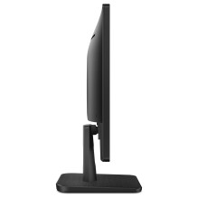 AOC E1 24E1Q computer monitor