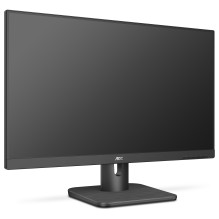AOC E1 24E1Q computer monitor