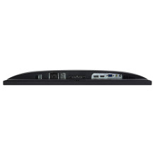 AOC E1 24E1Q computer monitor
