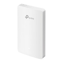 TP-Link Omada EAP235-Wall