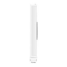 TP-Link Omada EAP235-Wall