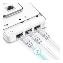 TP-Link Omada EAP235-Wall