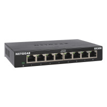 NETGEAR GS308-300PES...