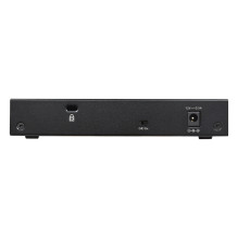NETGEAR GS308-300PES network switch