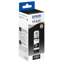 Epson 114